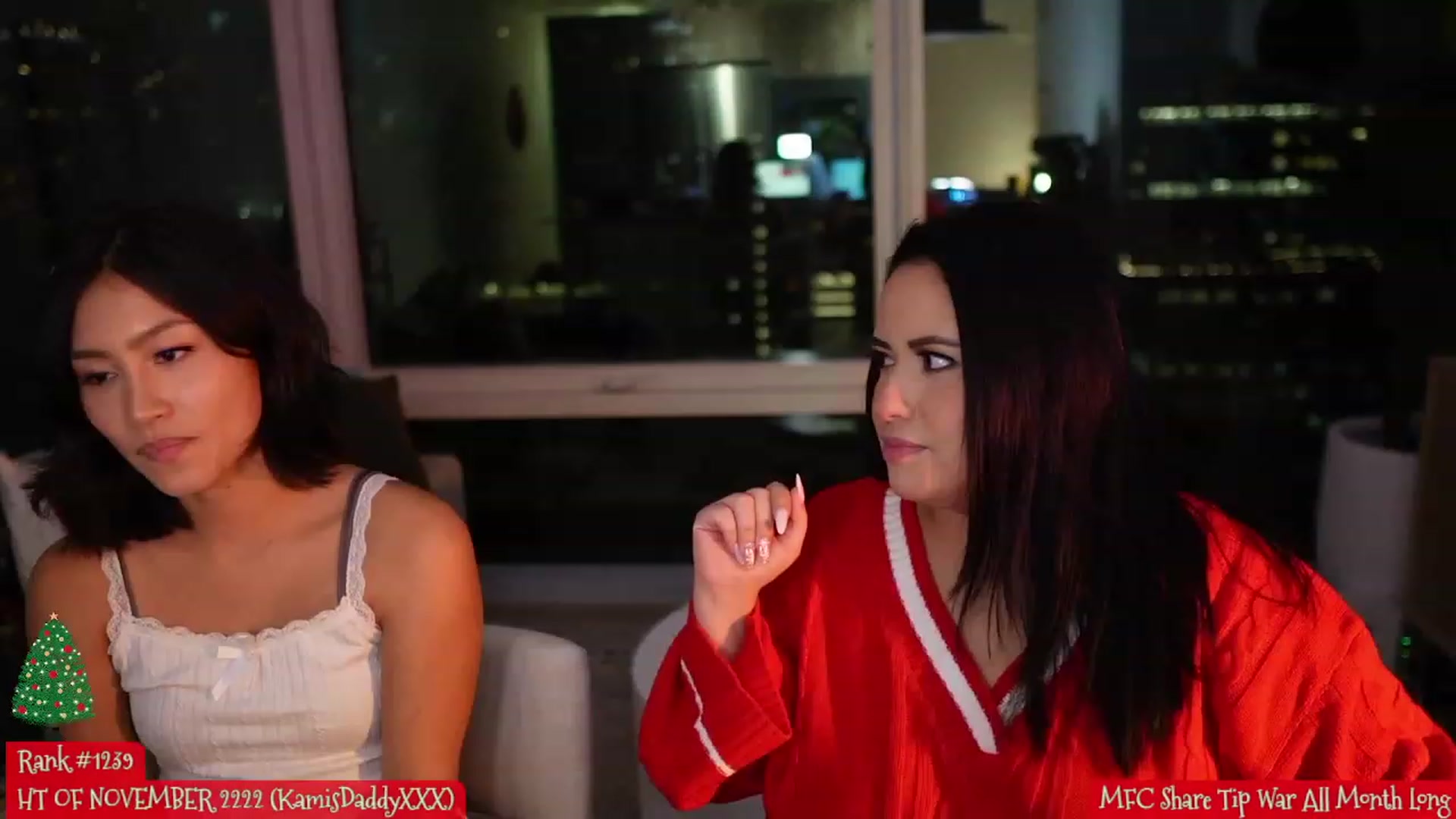 Kamila__ video thumbnail