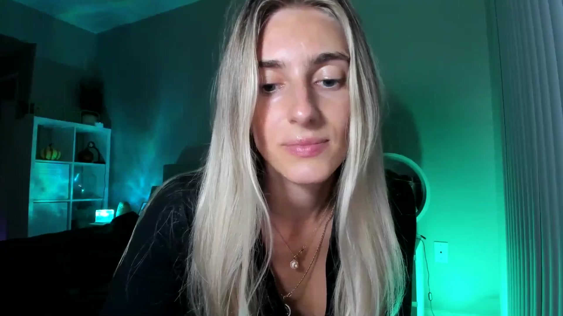 Vodka_Queen video thumbnail