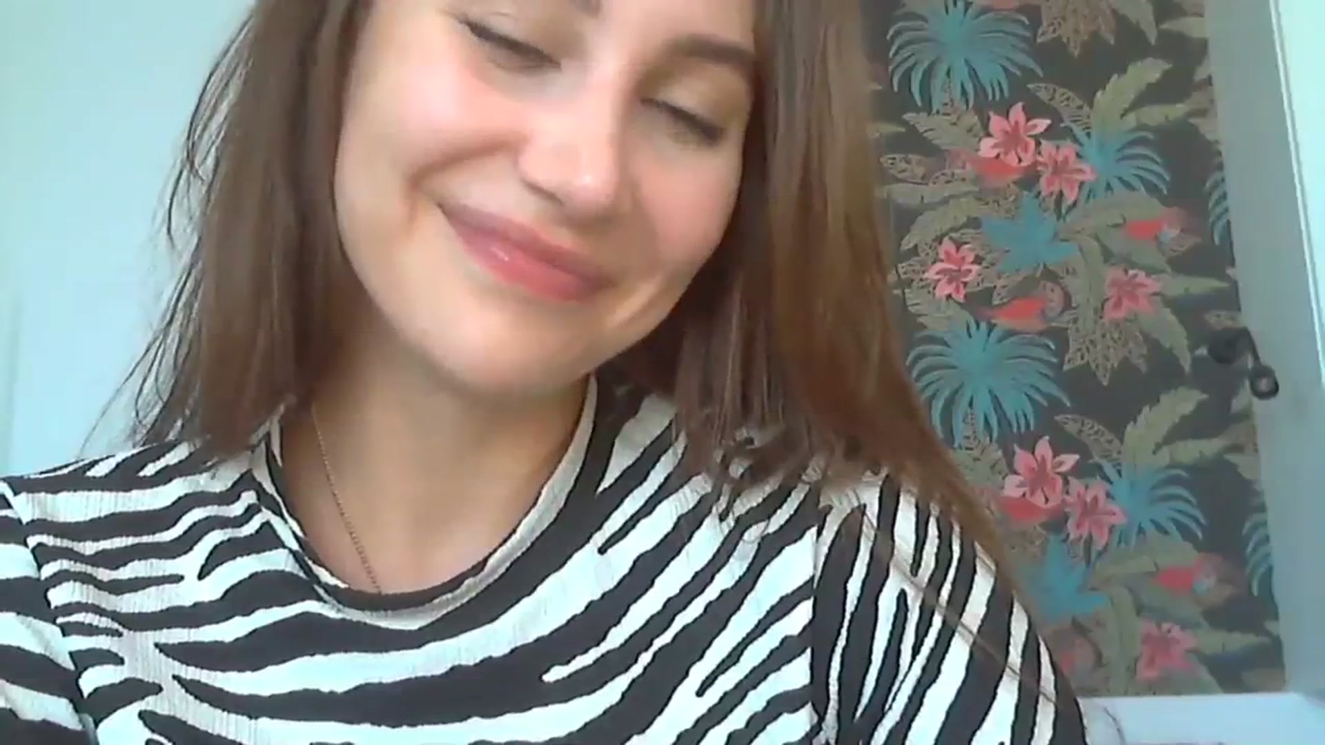 HappinessInMe video thumbnail