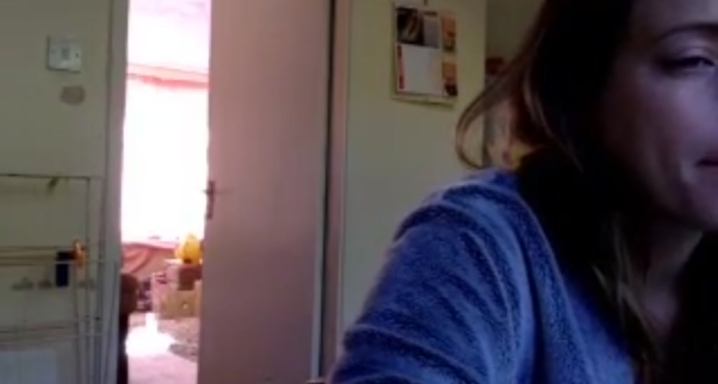 Ashley1002 video thumbnail