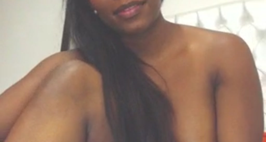 lovely_kendra video thumbnail