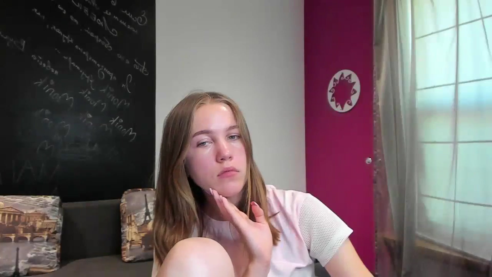 KateGordon video thumbnail