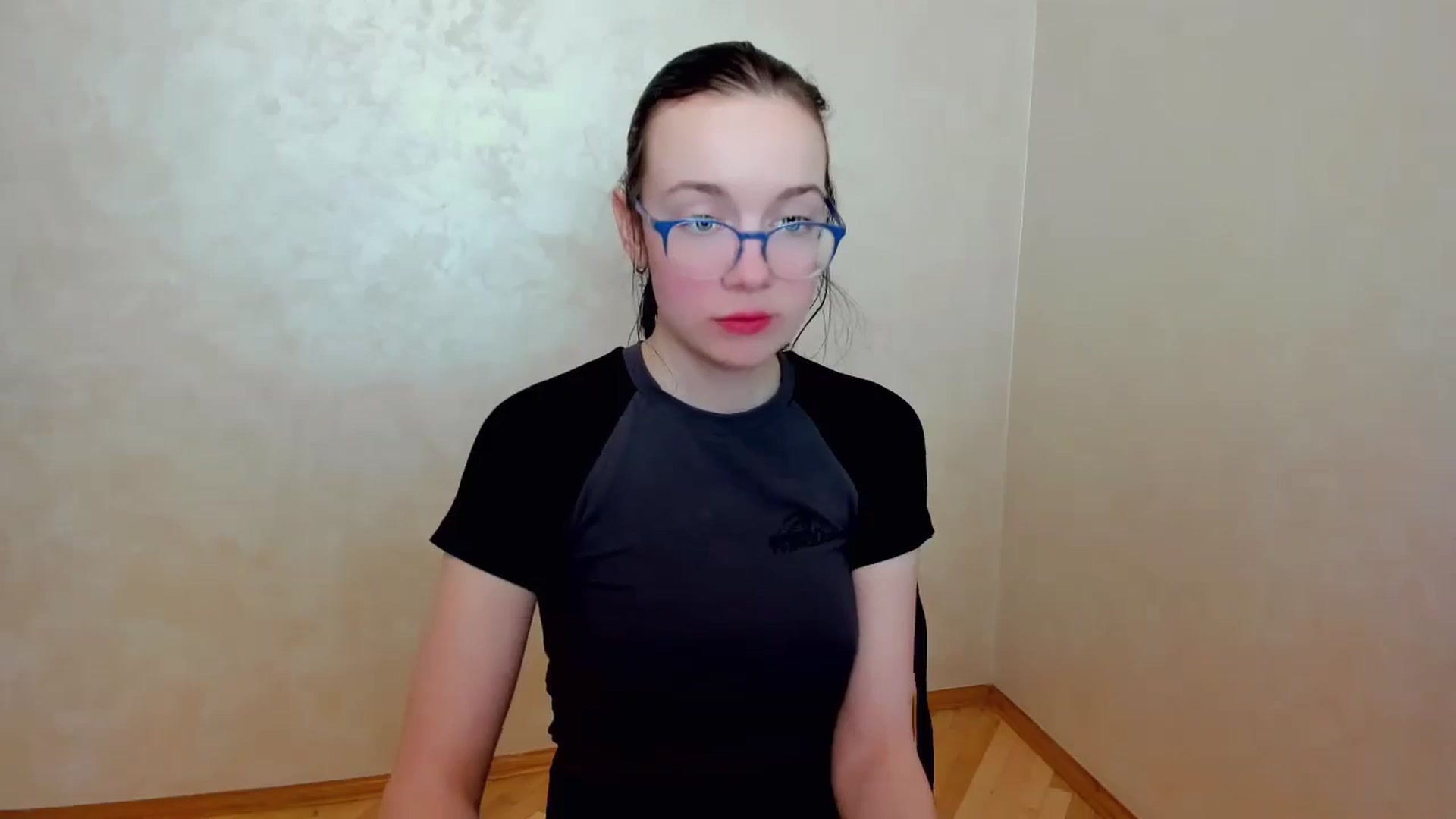 Baby_Melania video thumbnail