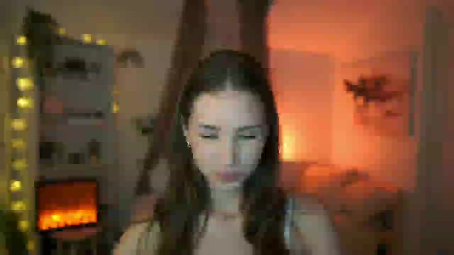 Shy_jane video thumbnail