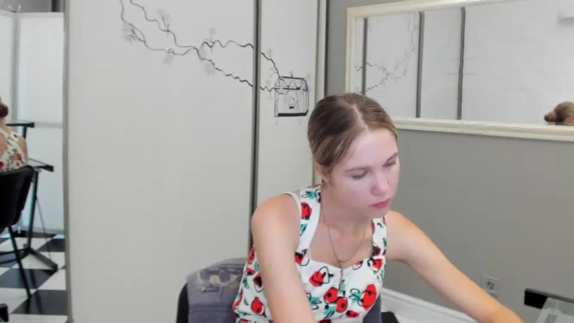 Kate_Lewiss video thumbnail