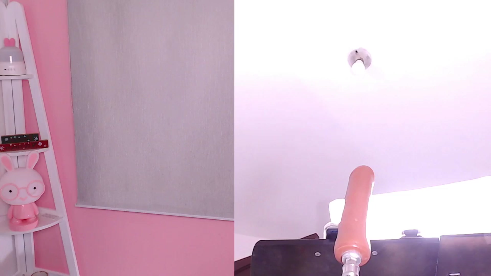 Carmela__cute video thumbnail