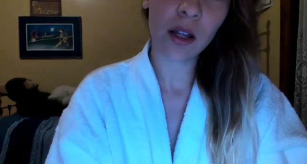 AngeliqueSage video thumbnail