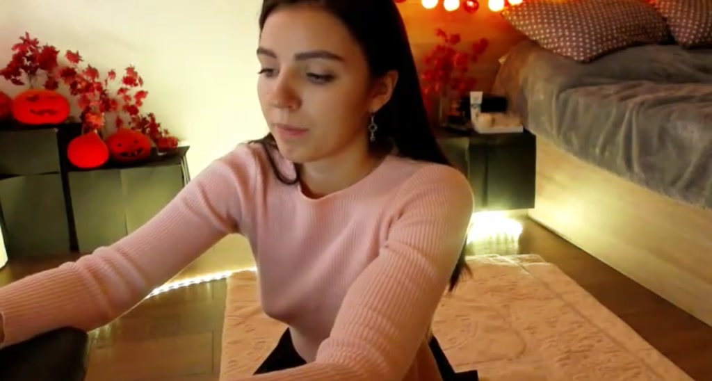 Weird_bird video thumbnail