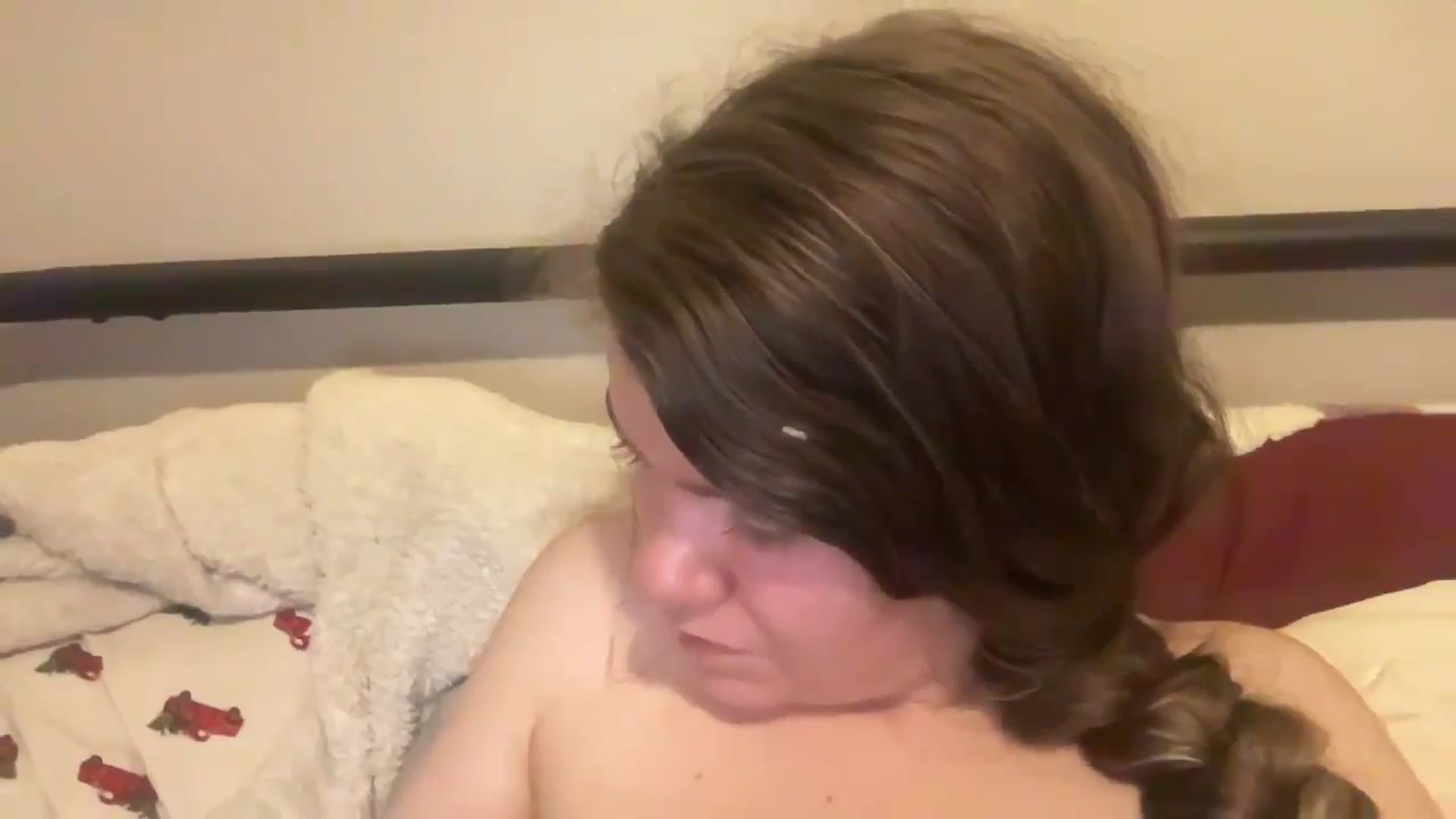 Trixiegirl3 video thumbnail