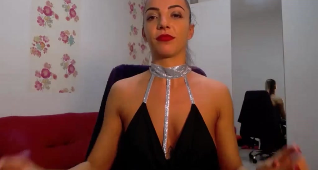 FitPrincessV video thumbnail