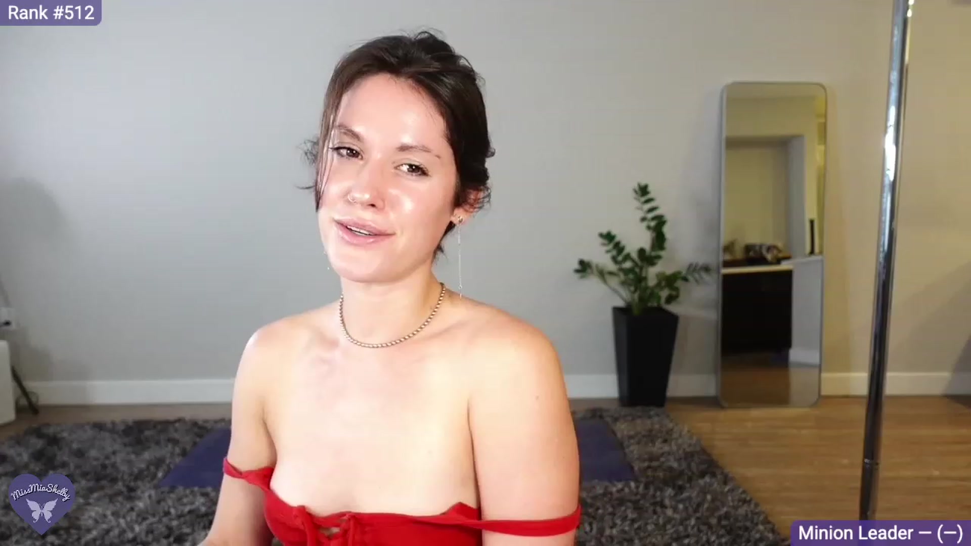 MissMiaShelby video thumbnail