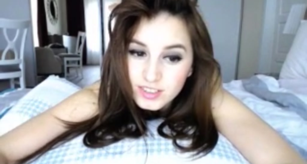 CaptFrancesca video thumbnail