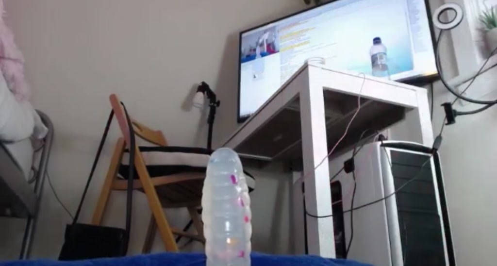 Britney_K video thumbnail