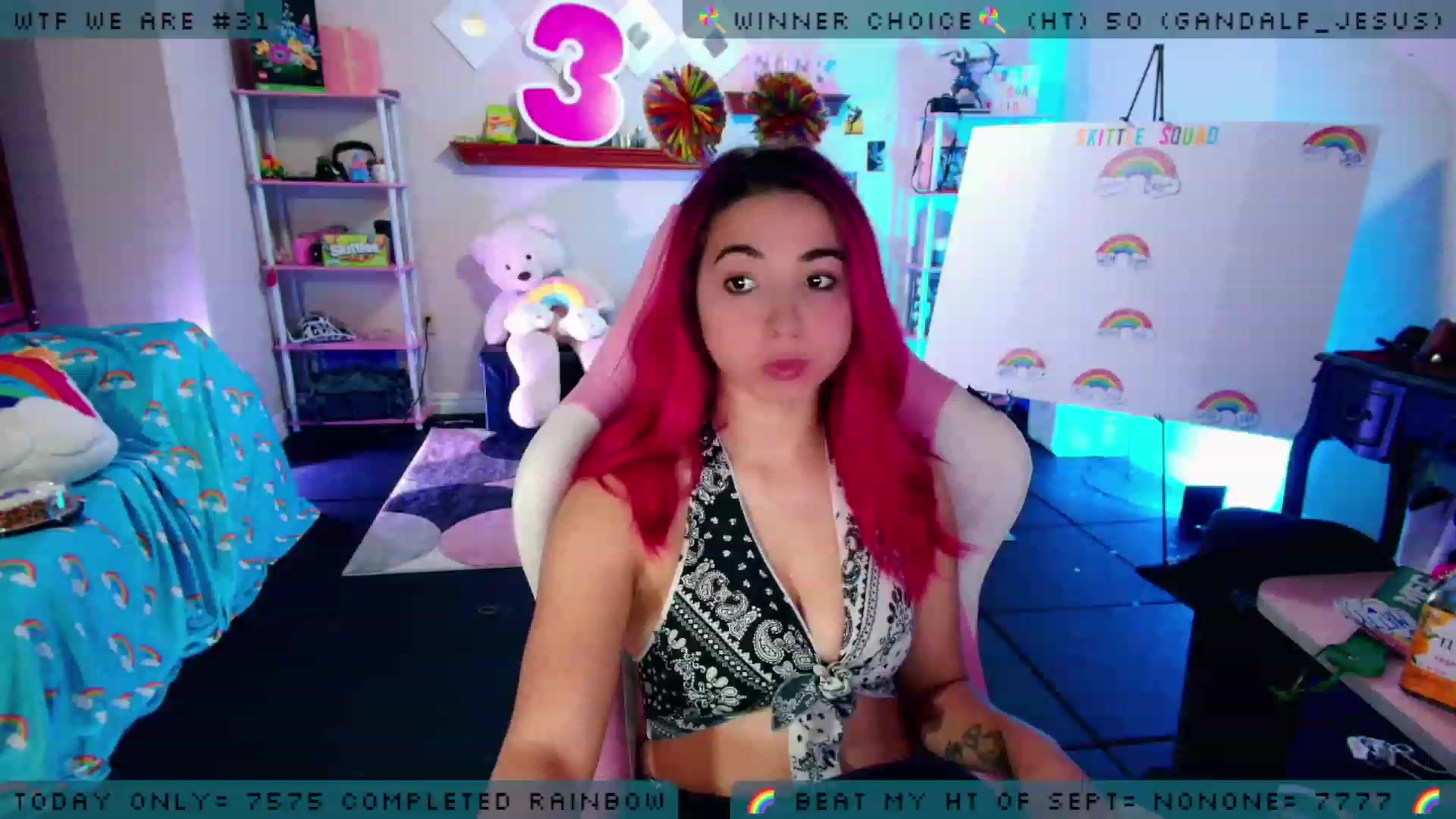 JessWhitmore video thumbnail