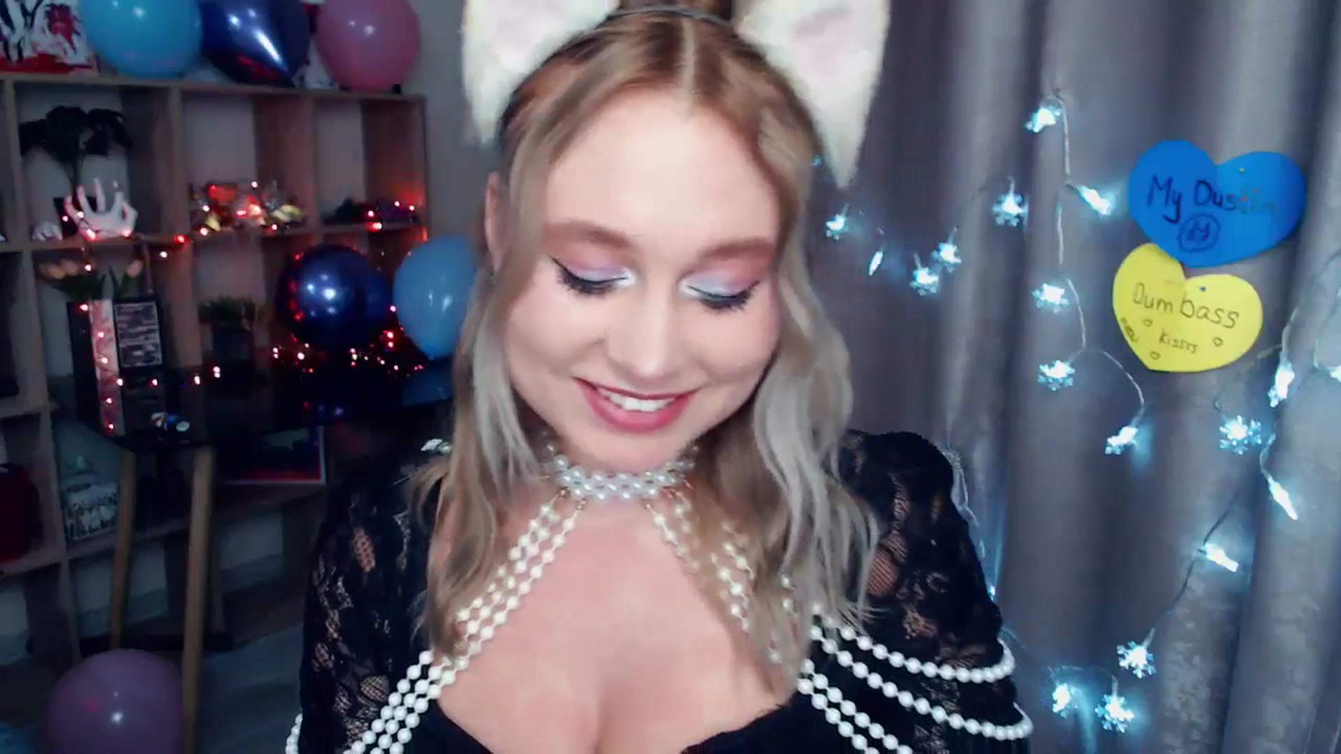 Kukla_kolduna video thumbnail