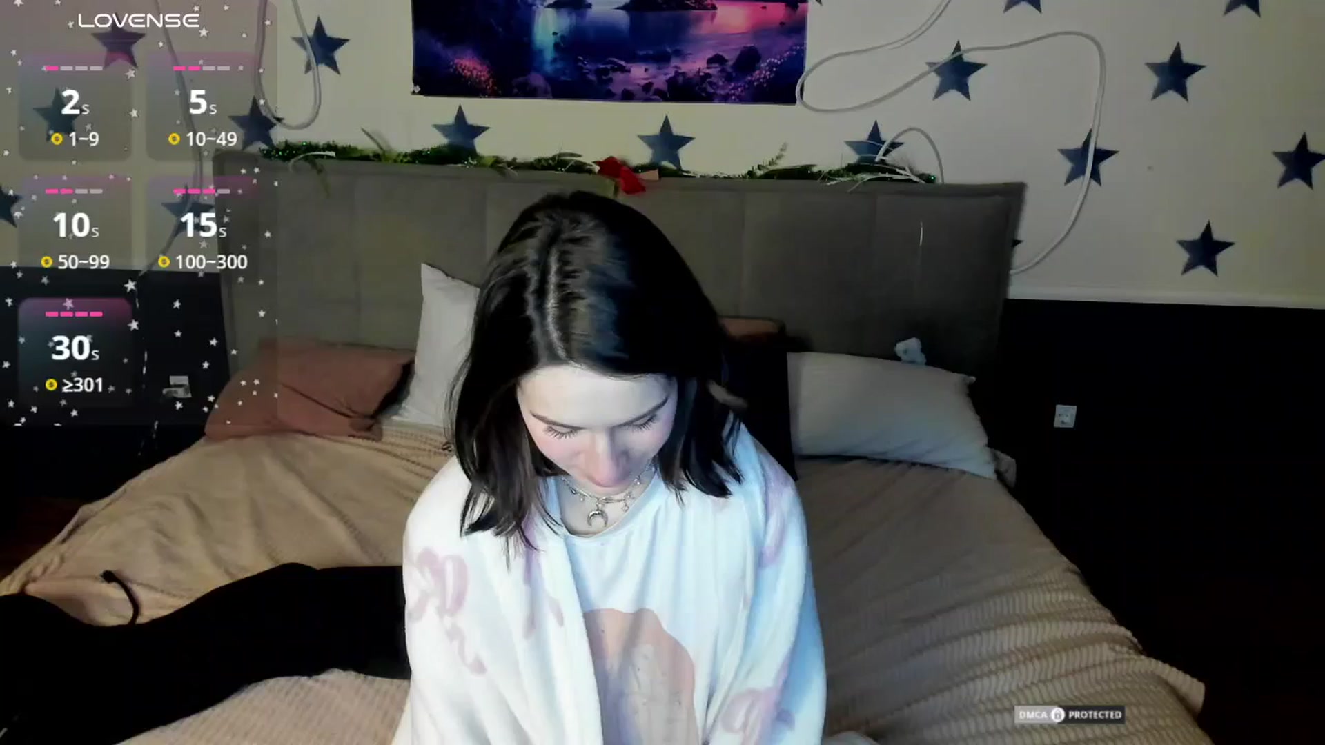 LilyPoly video thumbnail