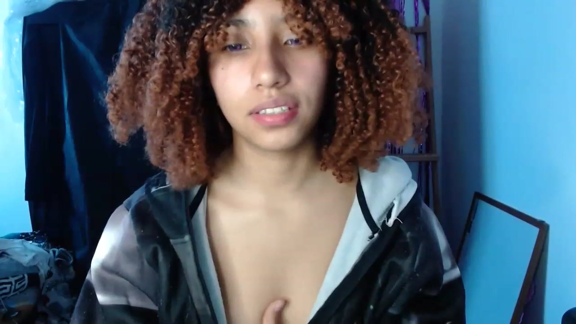 Cofewithmilk video thumbnail