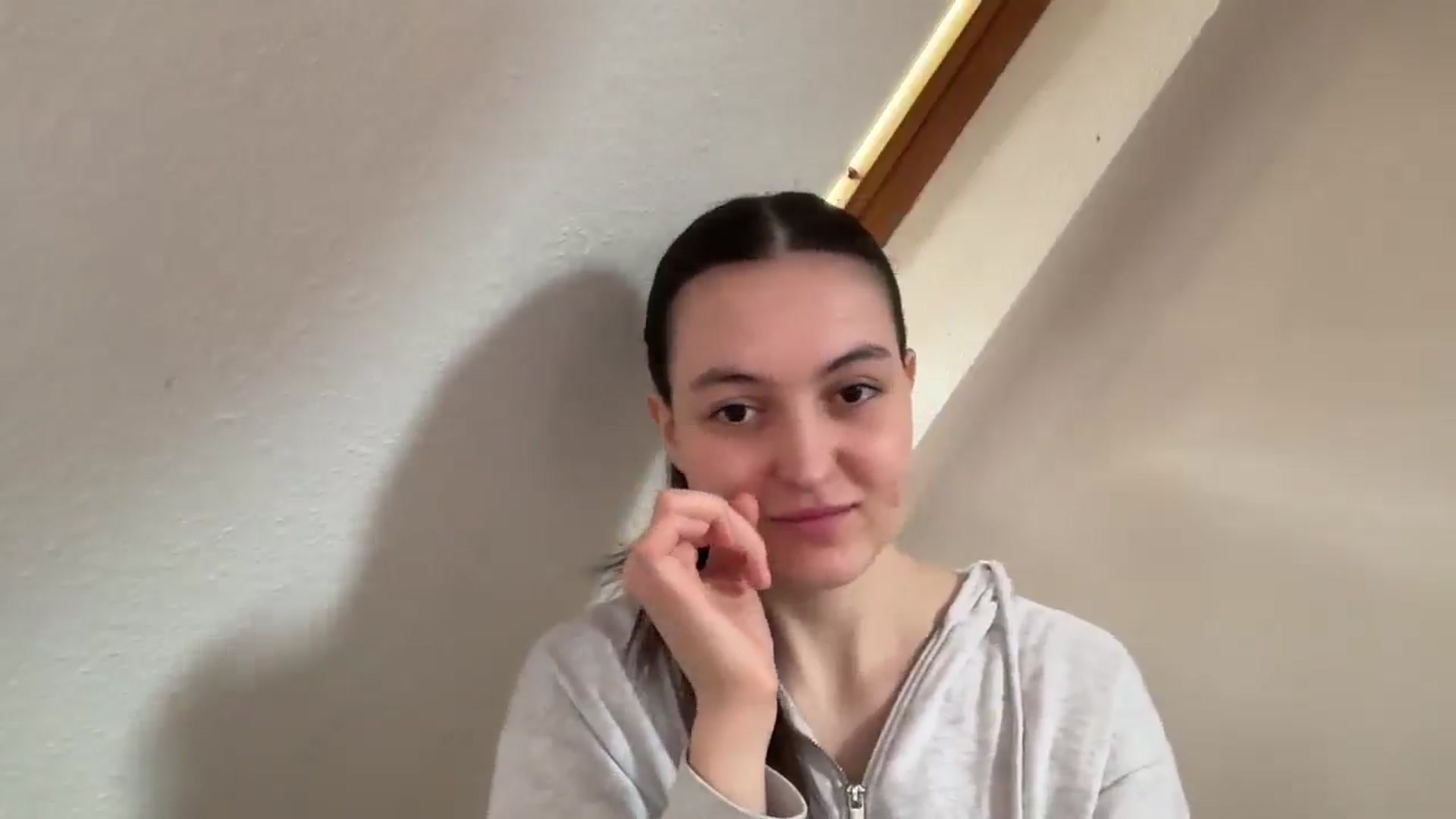 IrisAmore video thumbnail