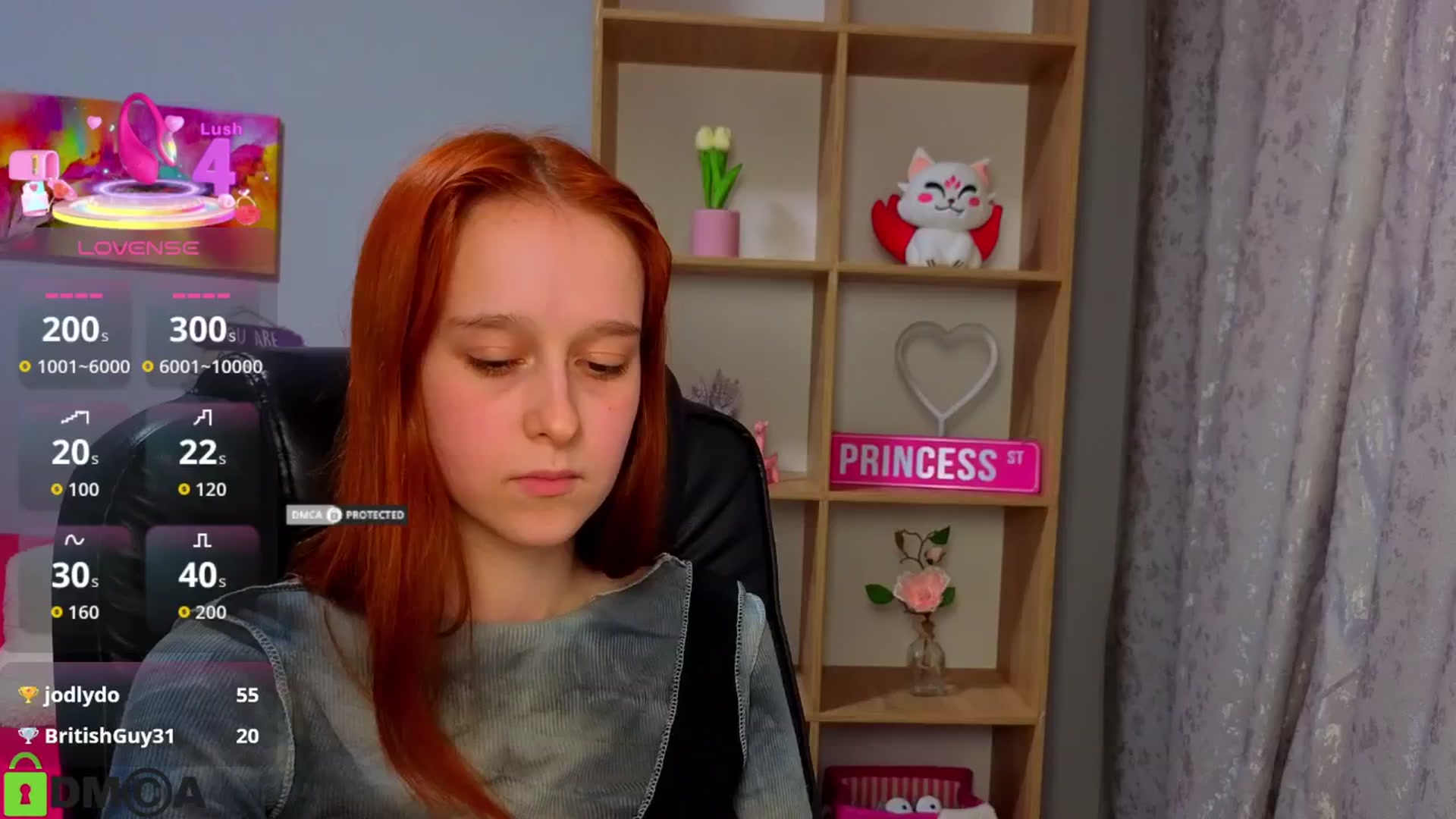 WowEmma_ video thumbnail