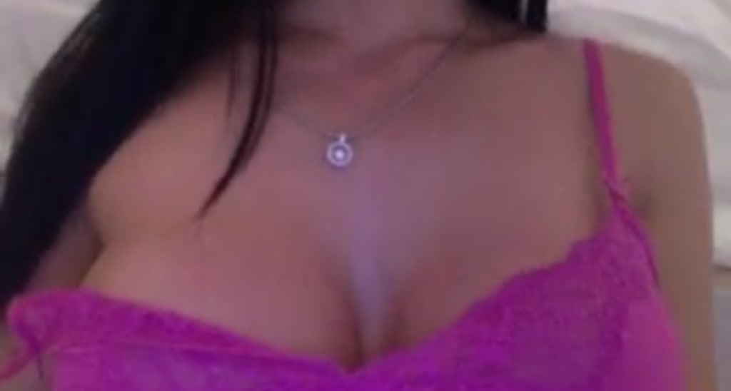 LexiVixi video thumbnail