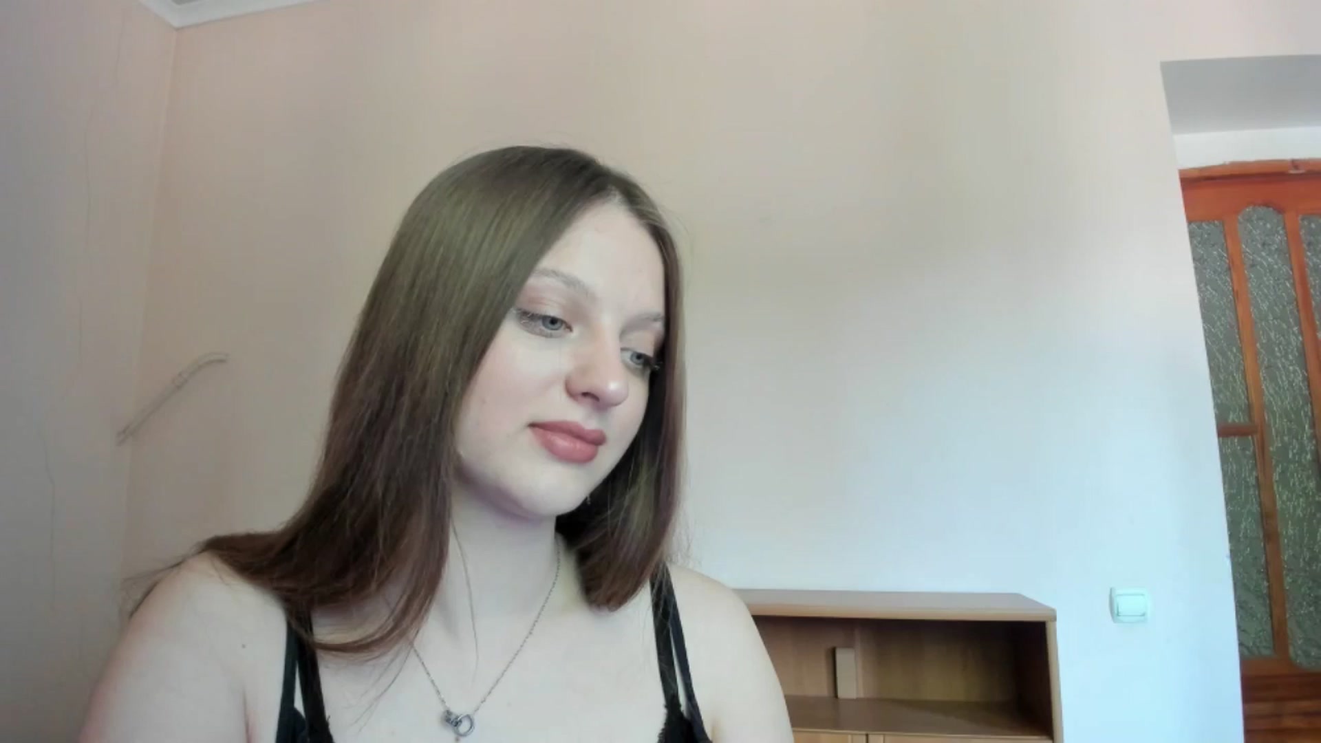 Evalimi video thumbnail
