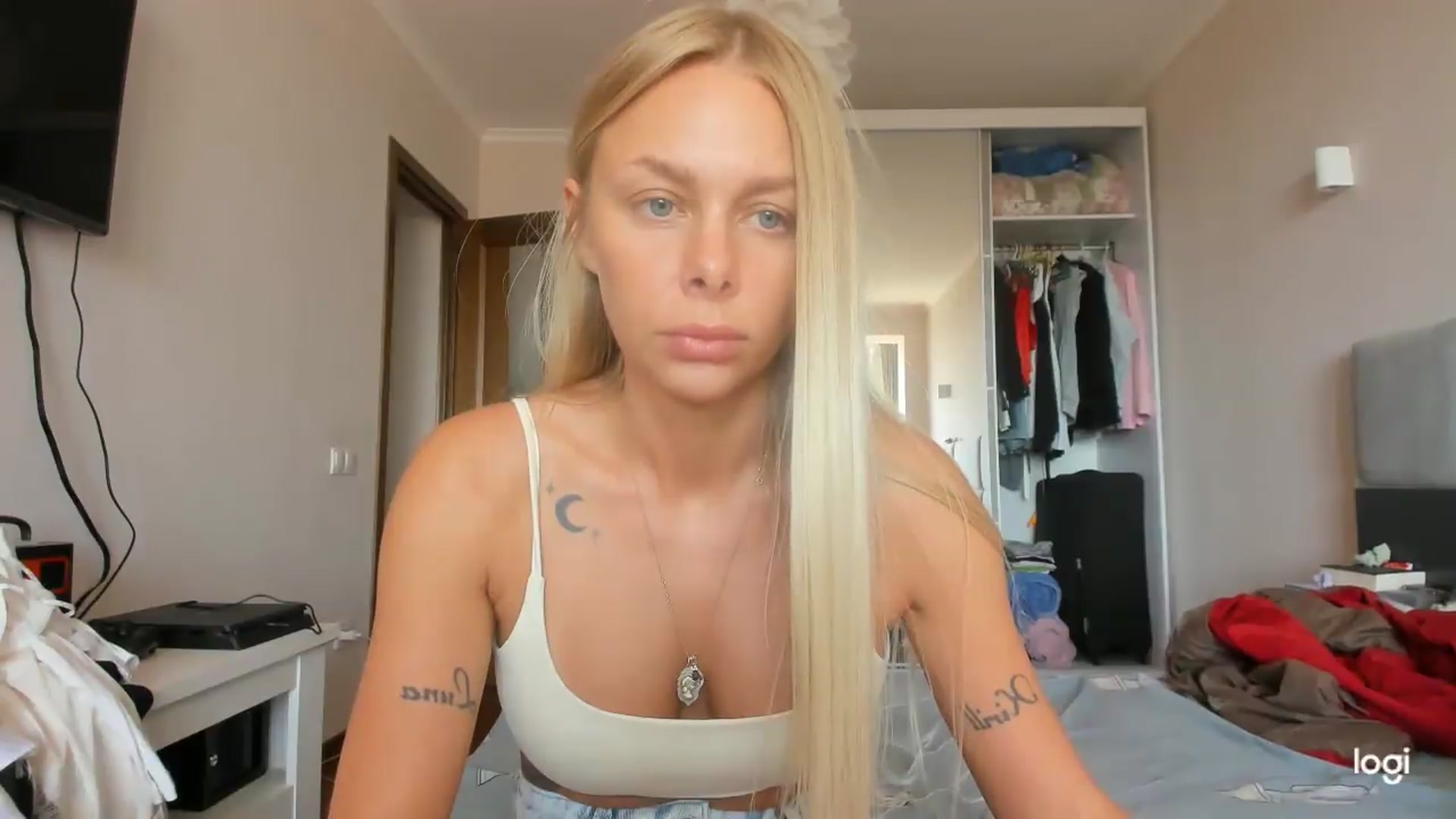 Librarys_bb video thumbnail