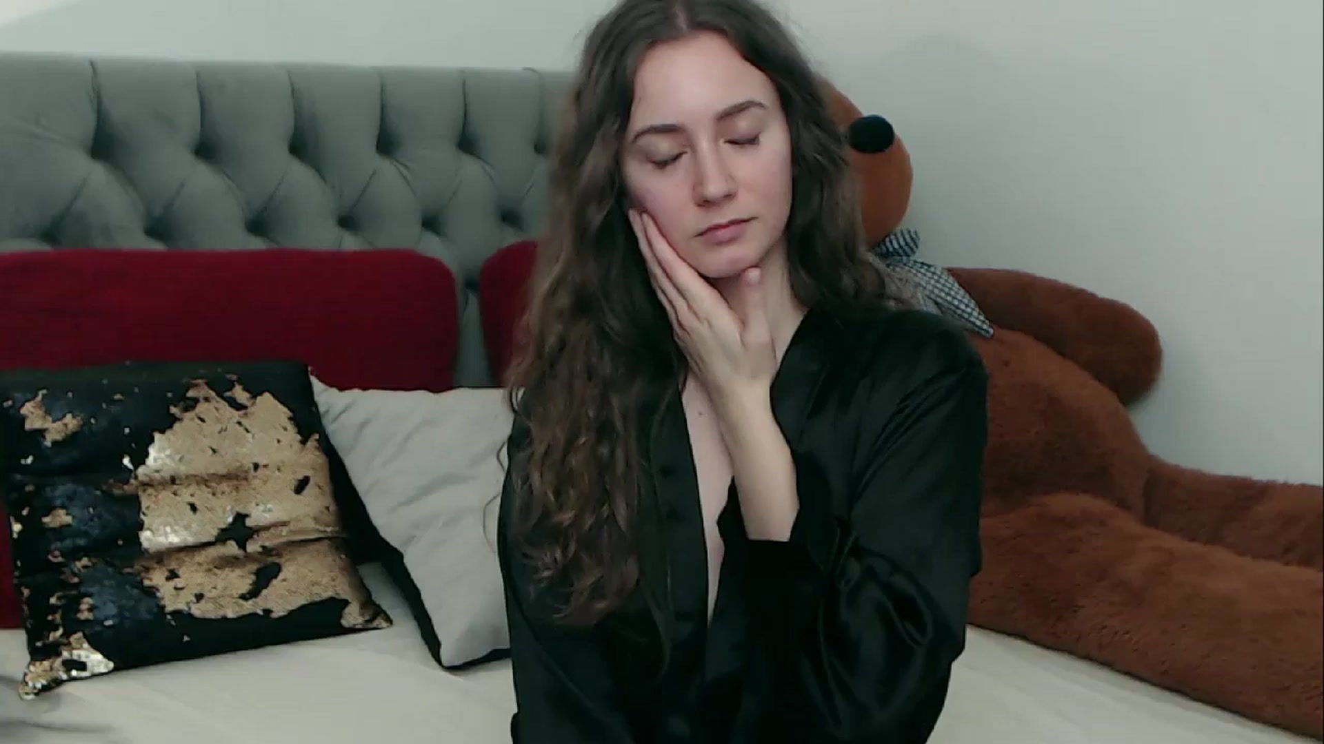 BreeKanne video thumbnail