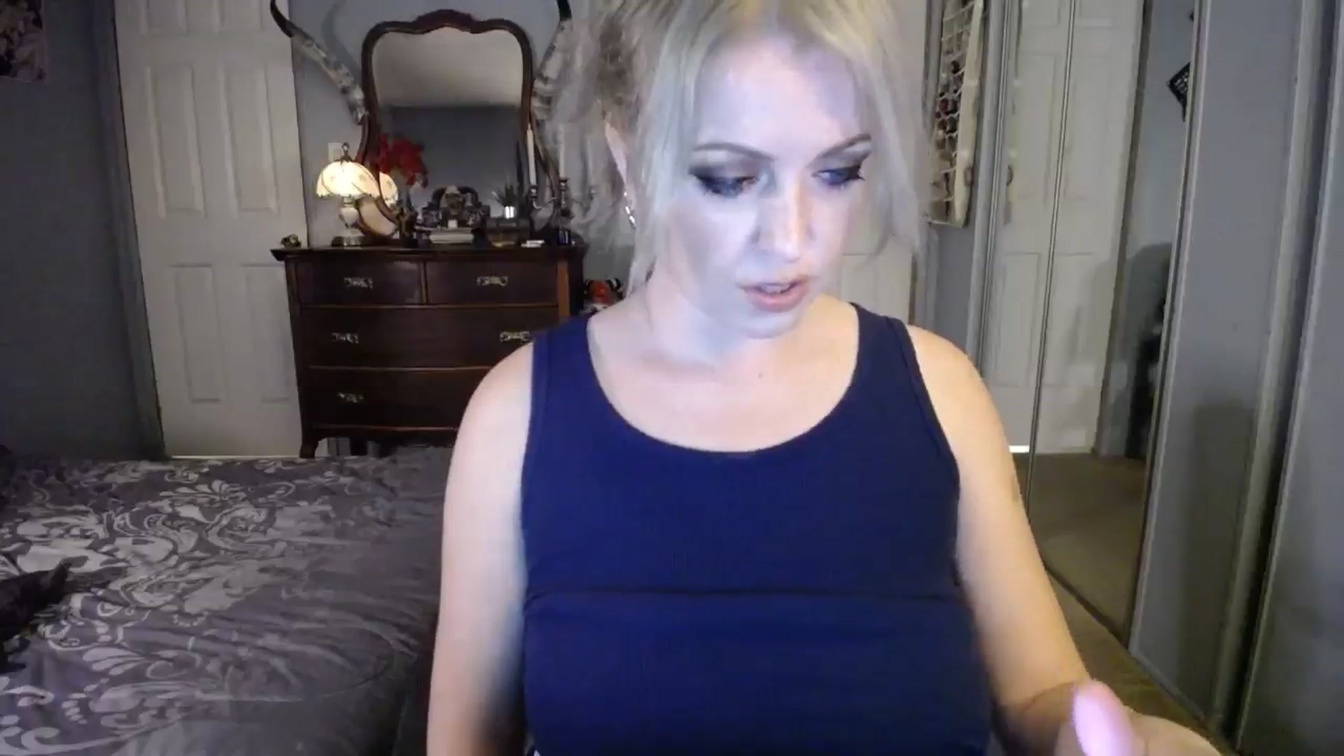 Classic_Daisy video thumbnail