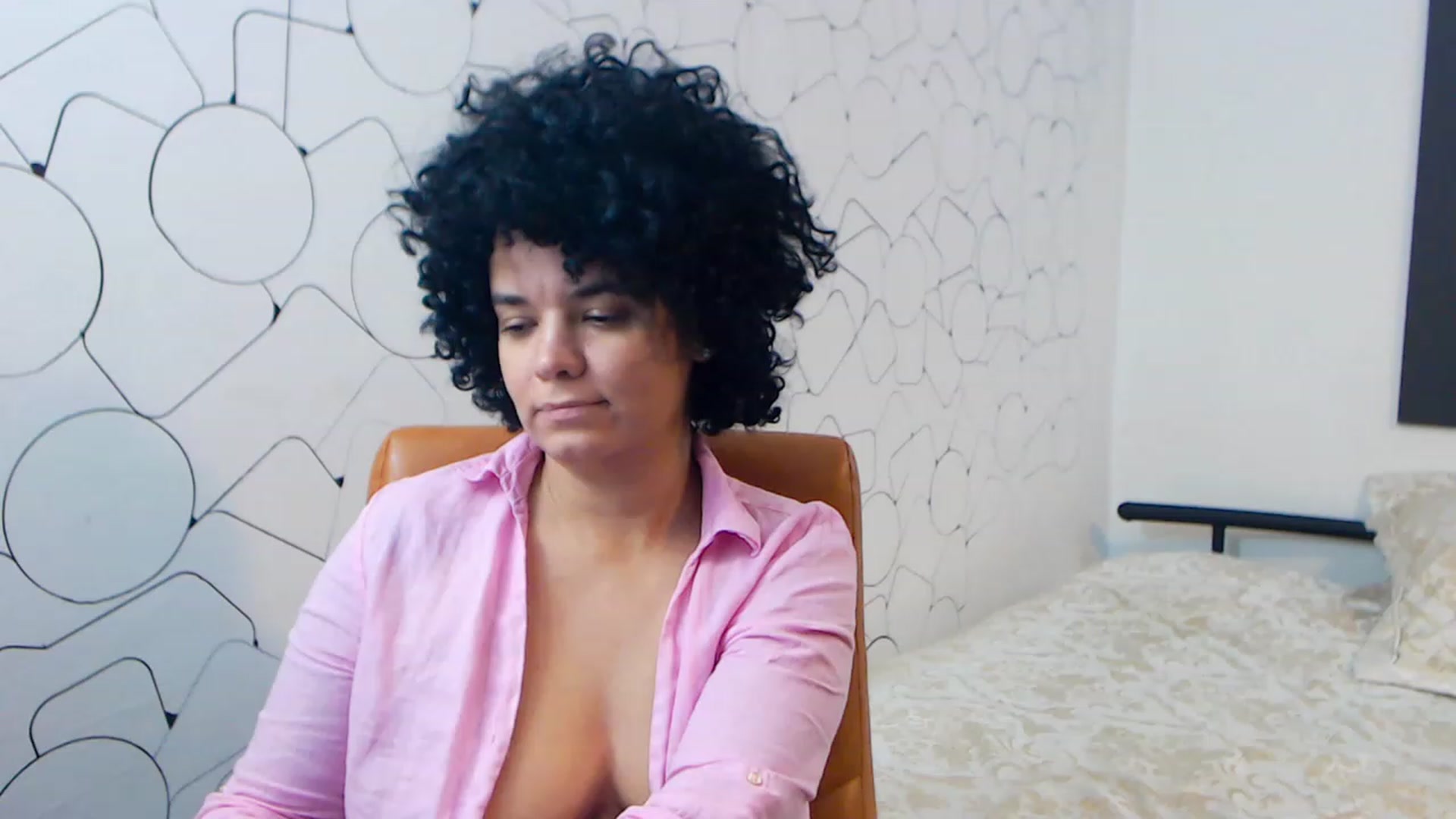 LaraAnne_ video thumbnail