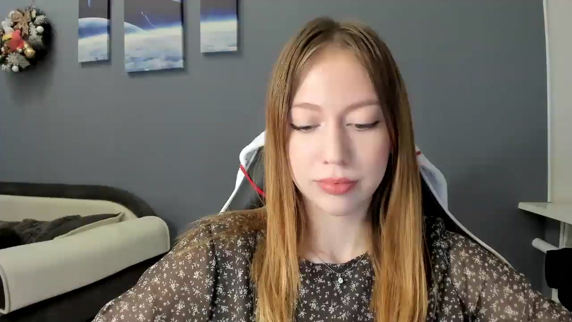 RoboSasha video thumbnail