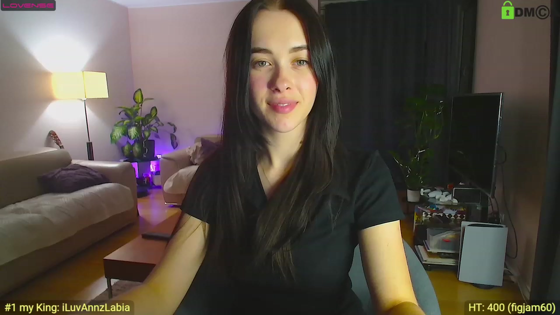 AnnWettie video thumbnail