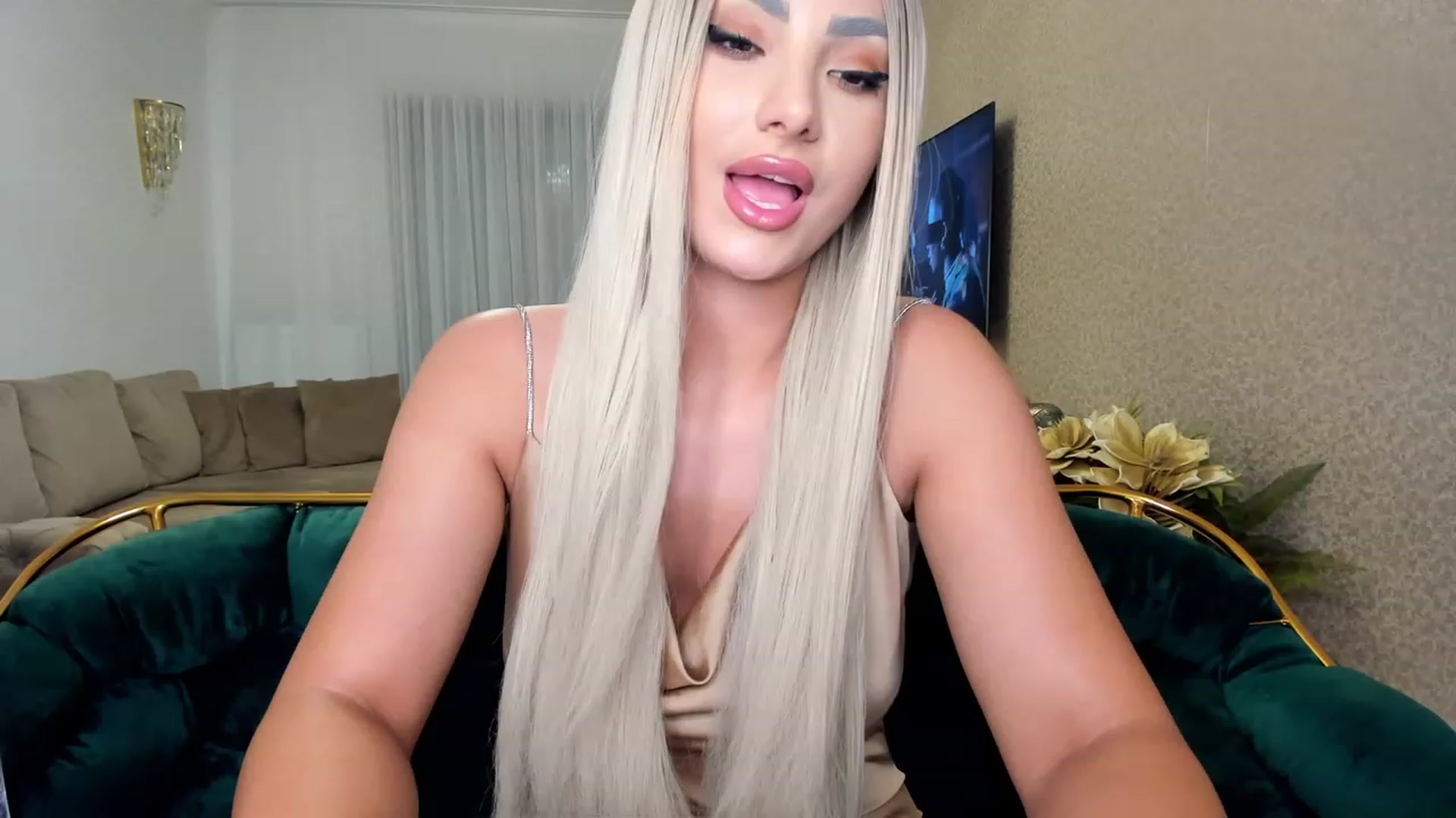 Priincess_ video thumbnail