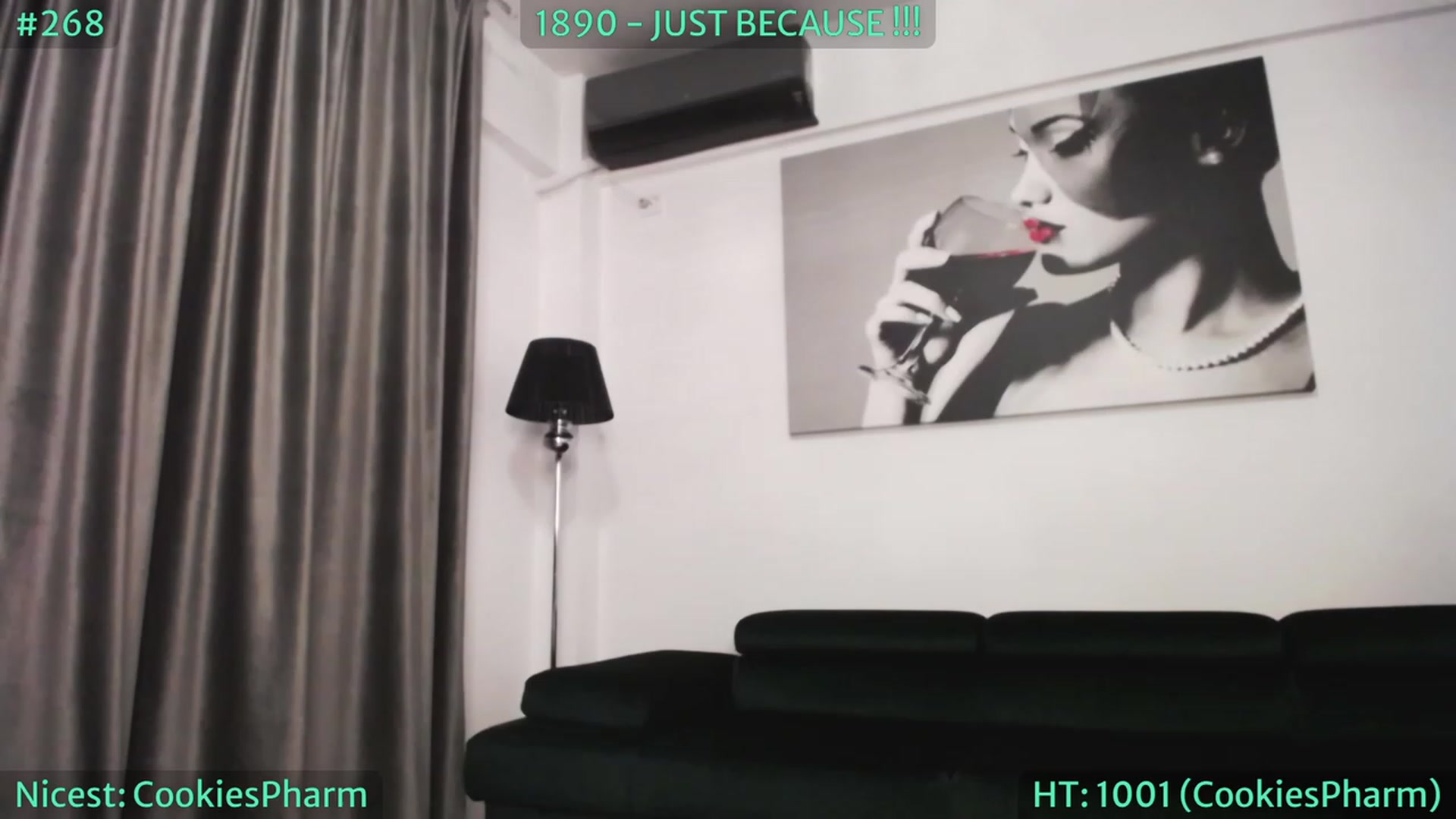 SassyCookies video thumbnail