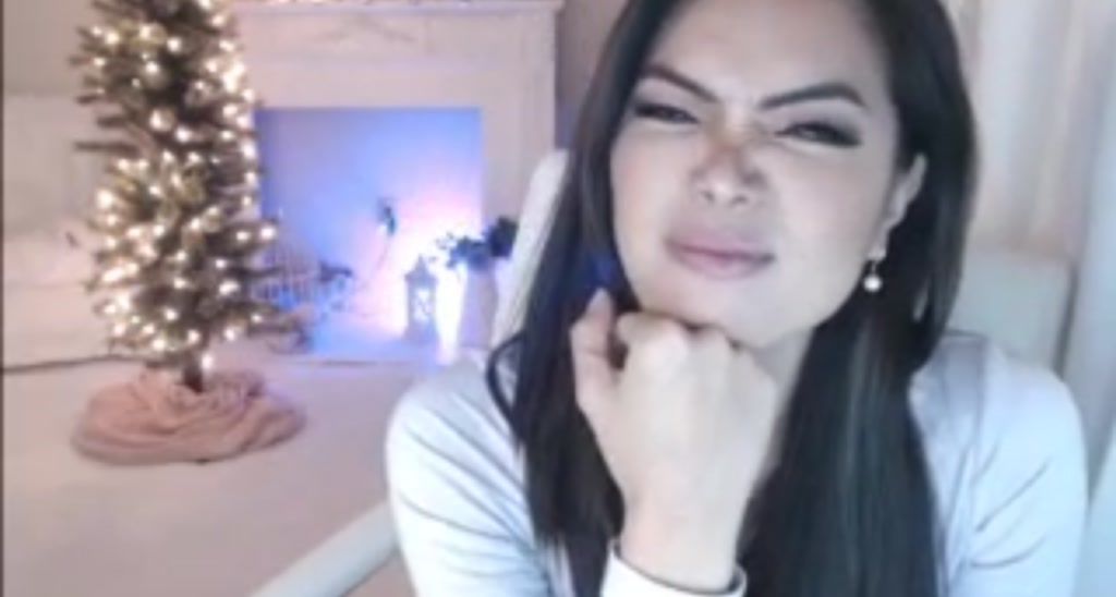 Bunni_ video thumbnail