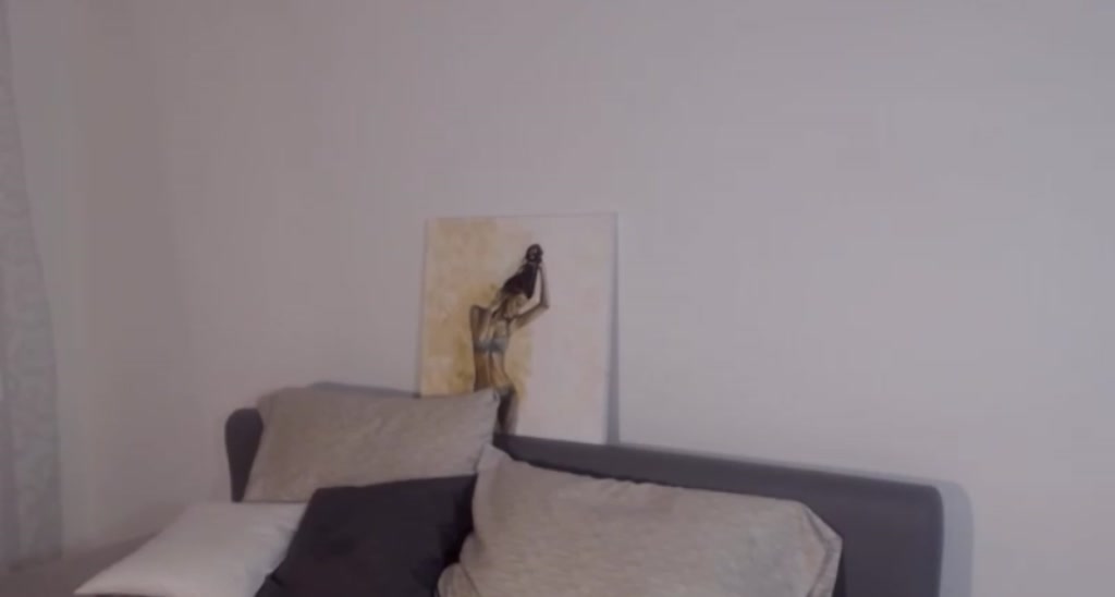 XViciousLoveX video thumbnail