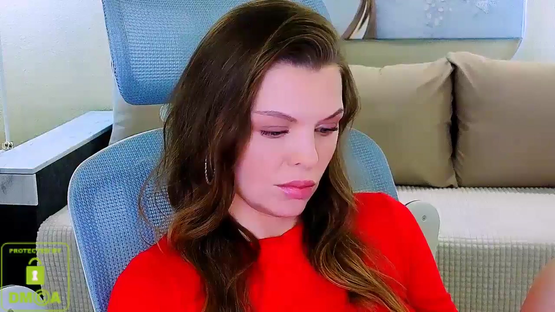 Vivia video thumbnail