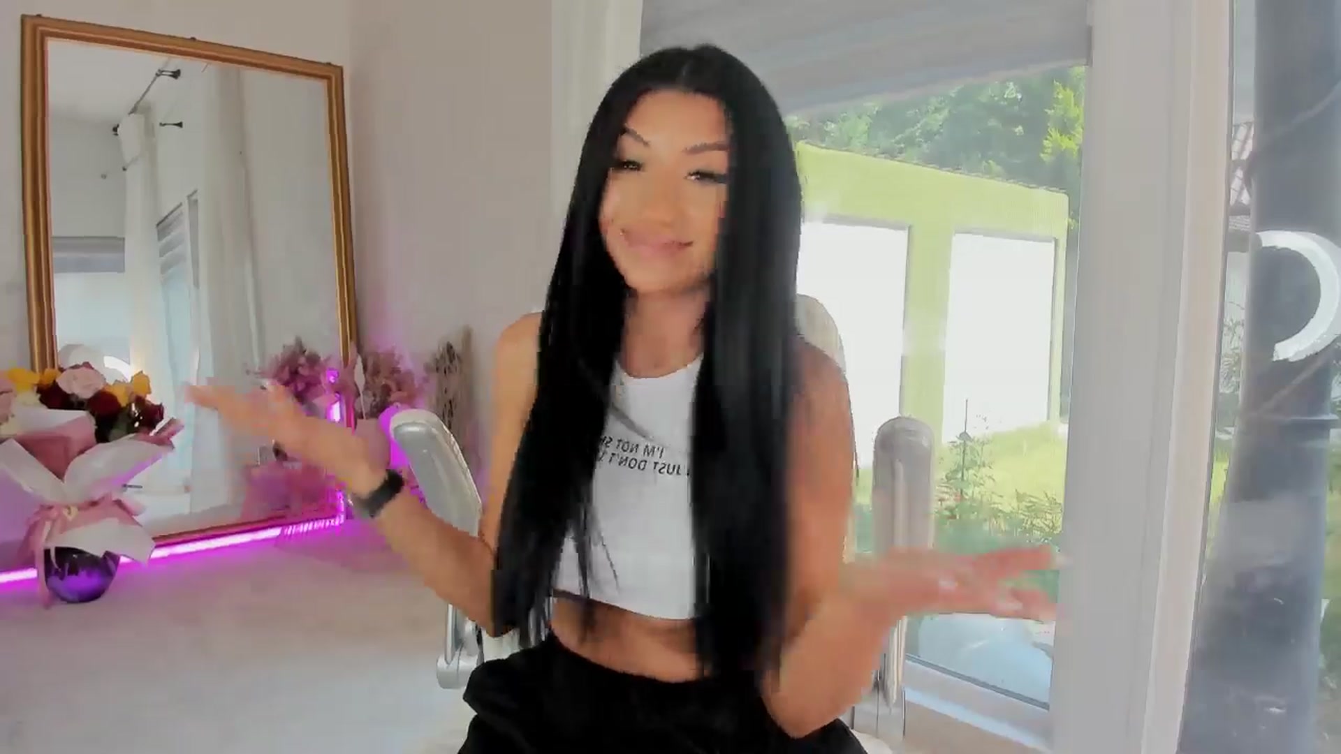 Miss_diamond_ video thumbnail