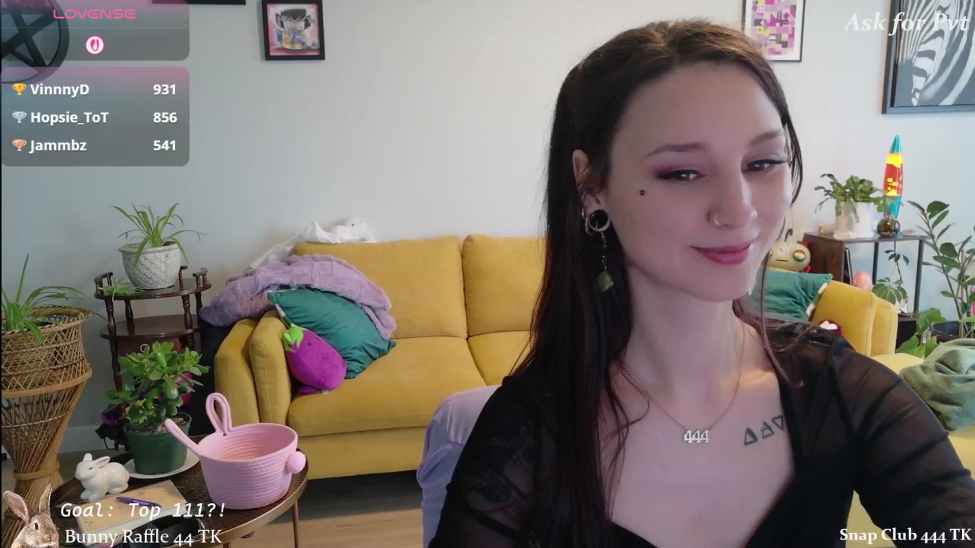 ShyBabyy video thumbnail