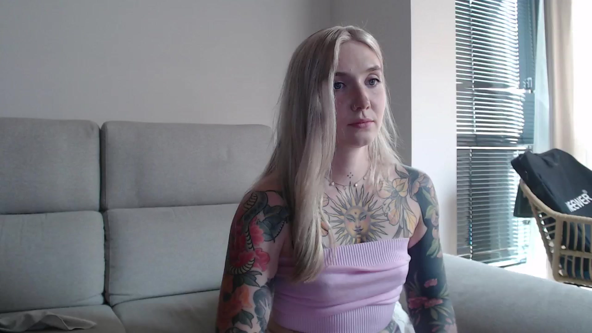 Tattoo_bbgirl video thumbnail
