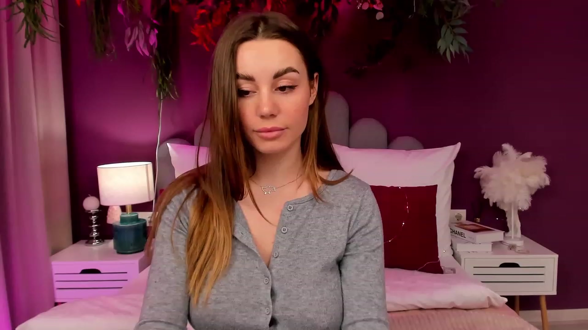 AnnCutie video thumbnail