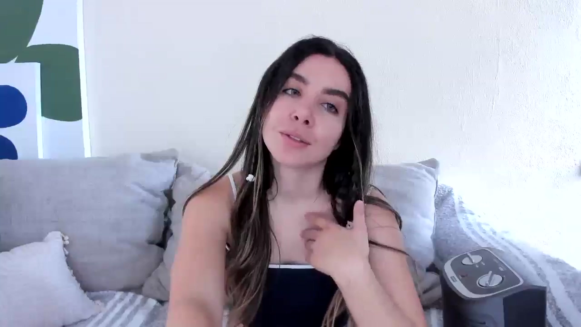 LauraVega video thumbnail