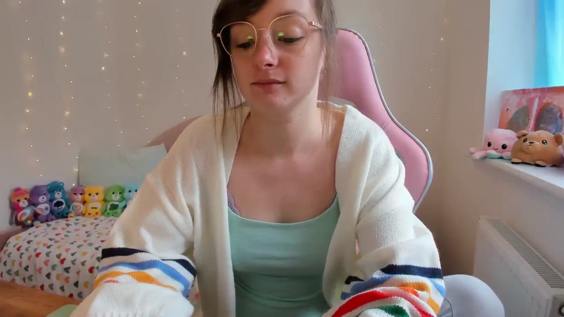JessieBear_ video thumbnail