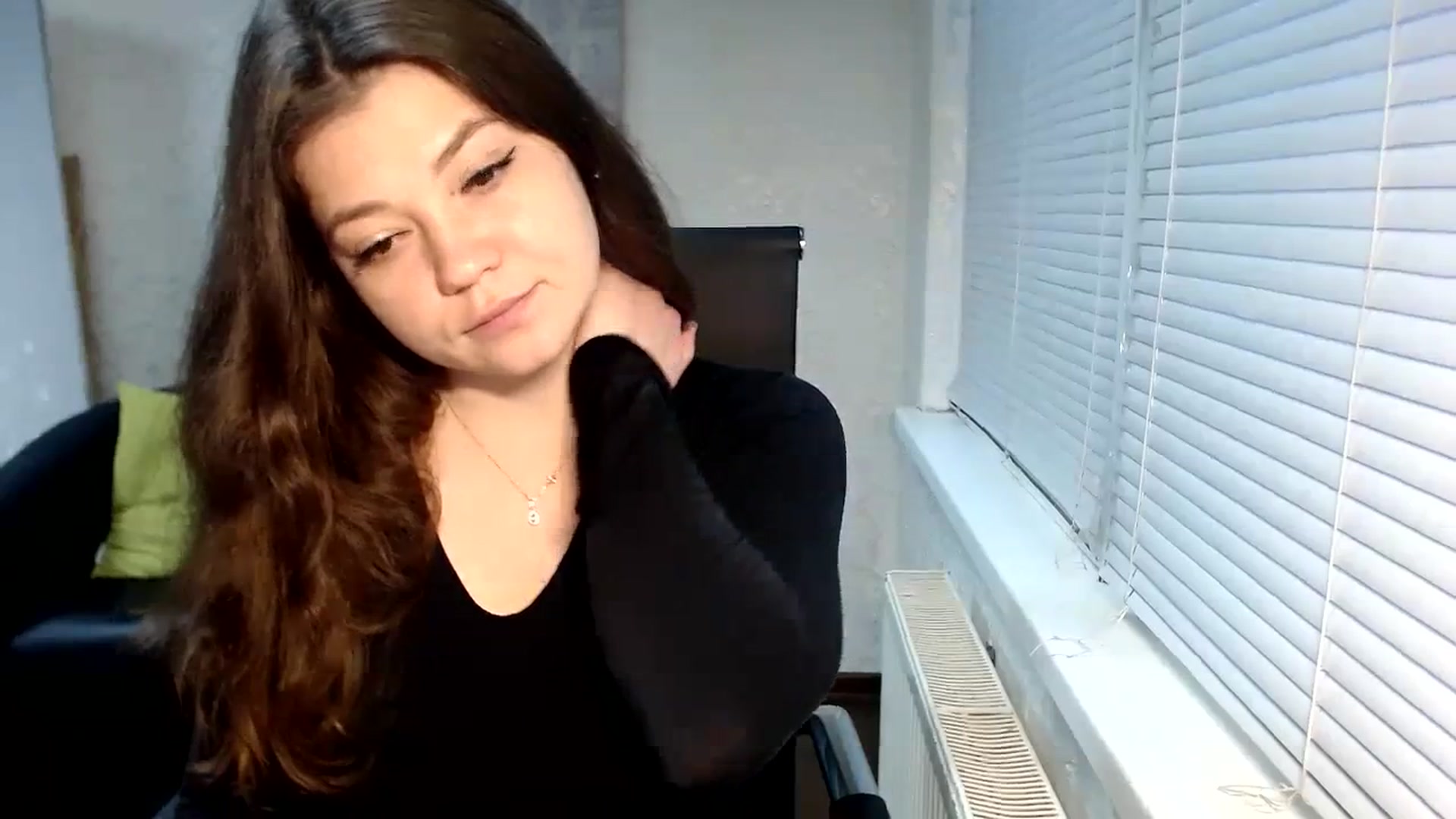 SweetArinaA video thumbnail