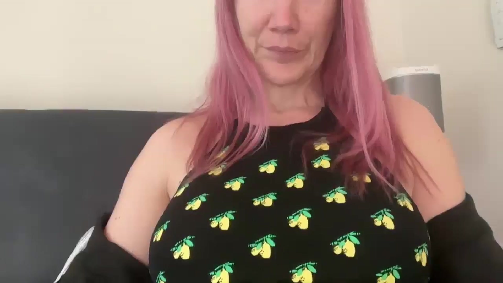 Bellanoirxx video thumbnail