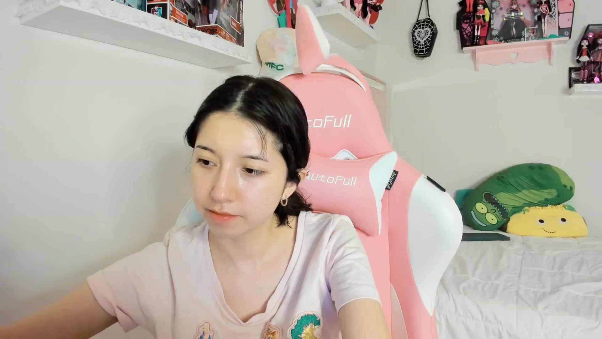 Cherrycute666 video thumbnail