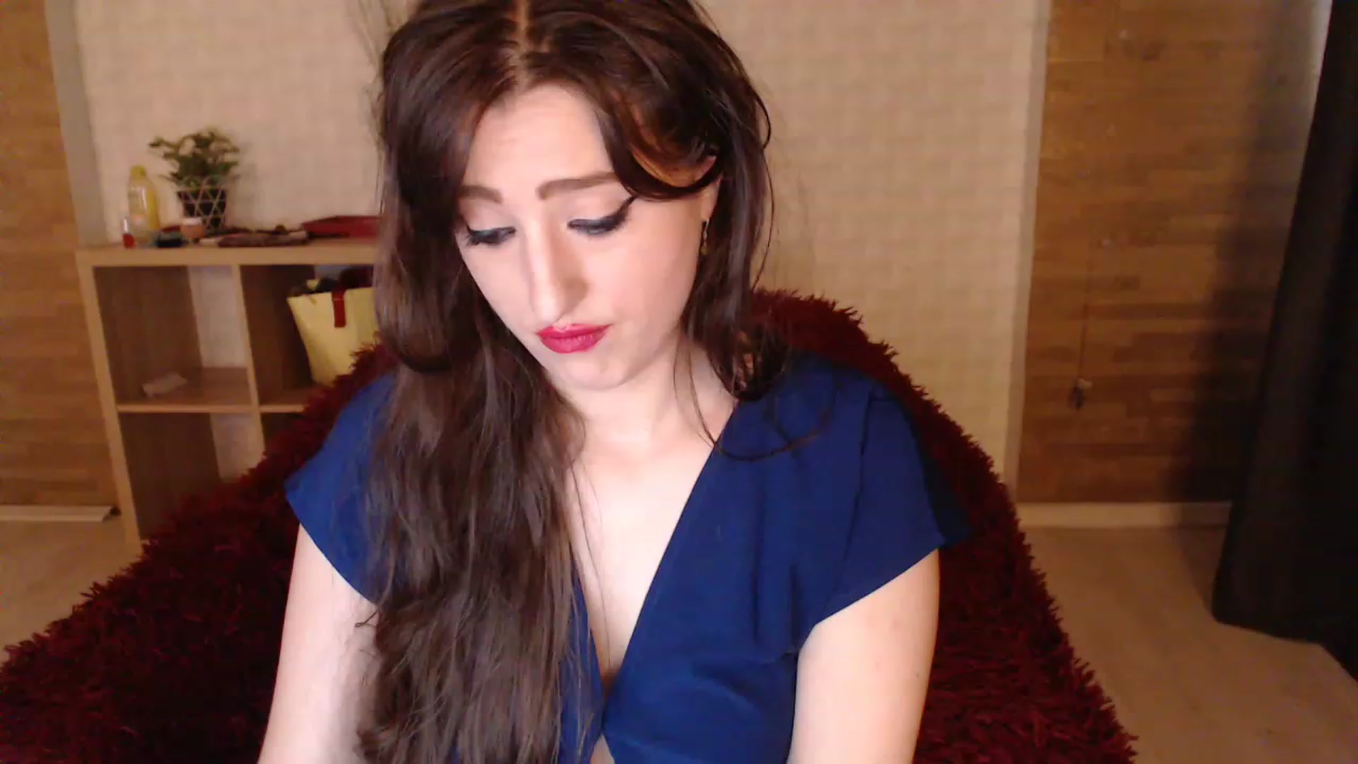 HotRebbecca video thumbnail