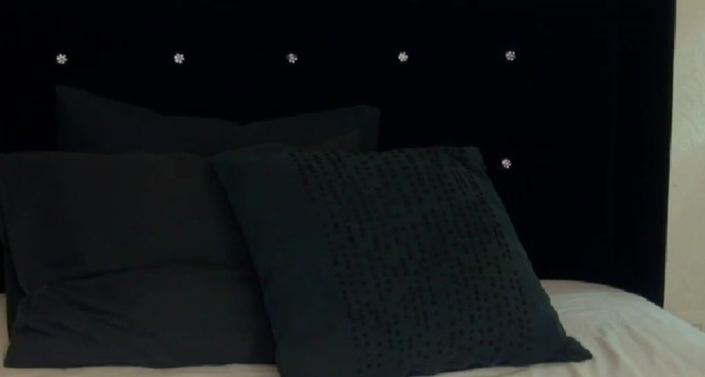 SamySamSamX video thumbnail
