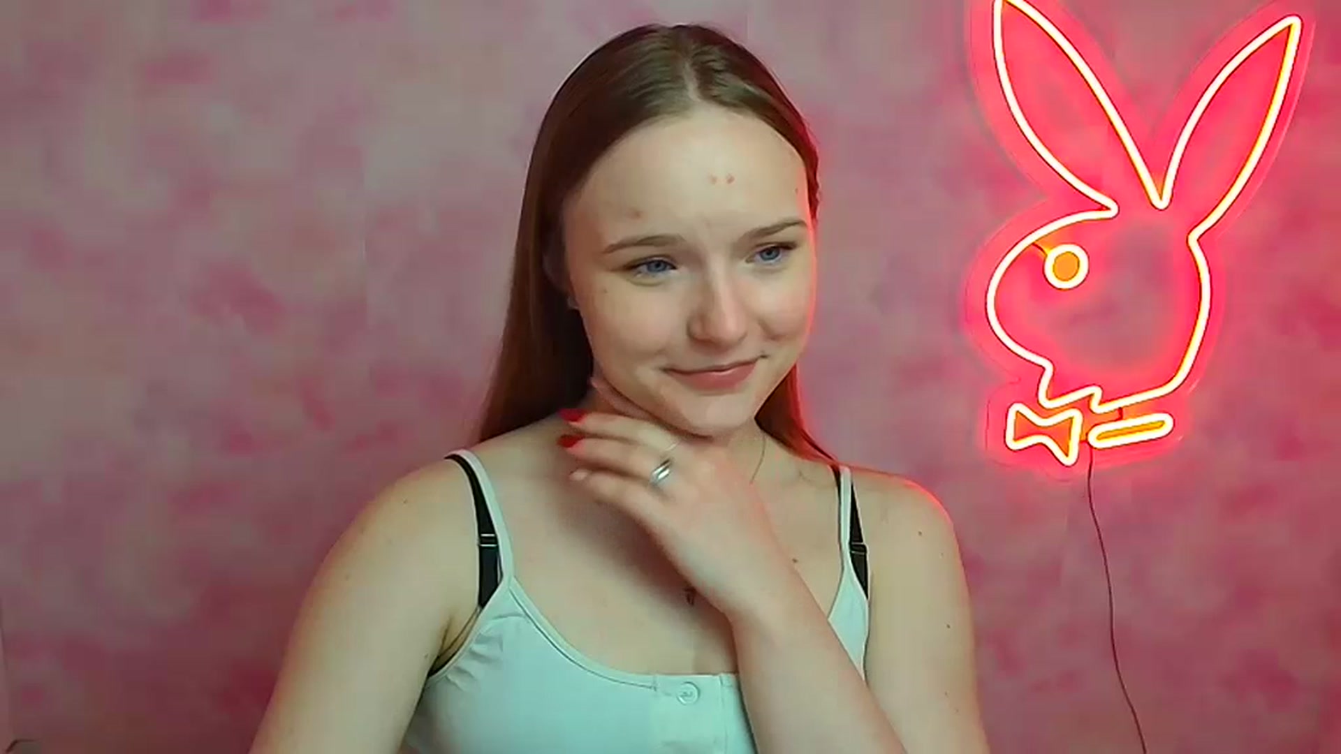 Shy_Melany video thumbnail