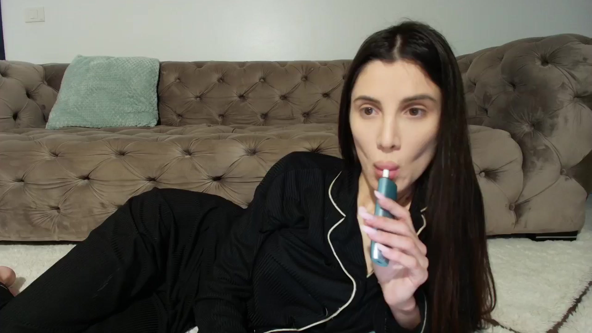 Anne_Marieee video thumbnail