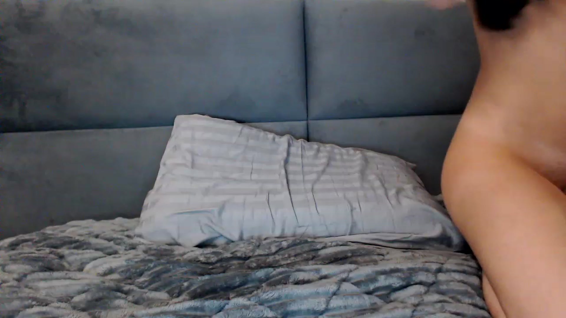 Mmmmmarie video thumbnail